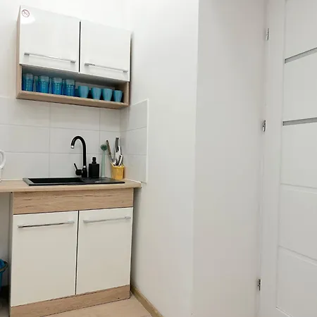 Privatunterkunft Gamma 10 Min To Old Town *