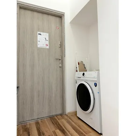 Gamma 10 Min To Old Town *